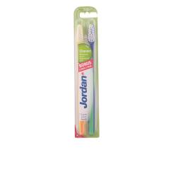 JORDAN CLASSIC cepillo dental #suave 2 u