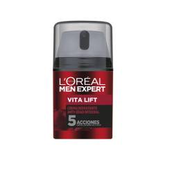 MEN EXPERT vita-lift 5 soin anti-age 50 ml
