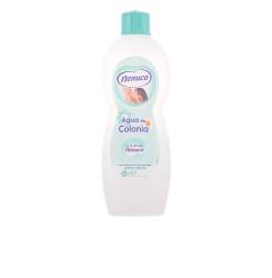 NENUCO AGUA DE COLONIA 600 ml