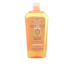 ARGAN aceite corporal 400 ml