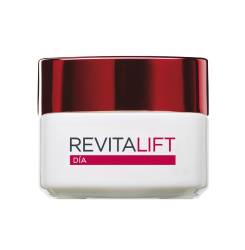 REVITALIFT crema día anti-arrugas 50 ml