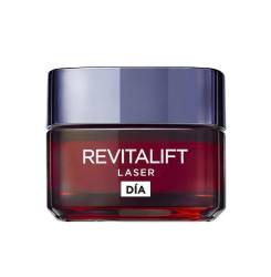 REVITALIFT LASER X3 crema día 50 ml