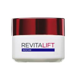 REVITALIFT crema noche anti-arrugas 50 ml