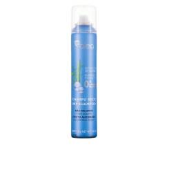 AZALEA BAMBU shampoo en seco 200 ml