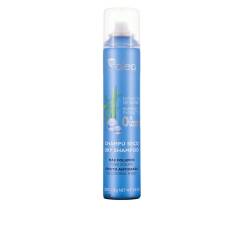 AZALEA BAMBU shampoo en seco 150 ml