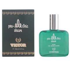 PRE ELECTRIC after shave 100 ml
