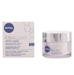 CELLULAR ANTI-AGE day cream SPF15 50 ml