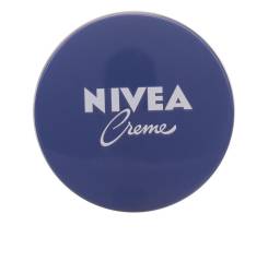 LATA AZUL crema 250 ml