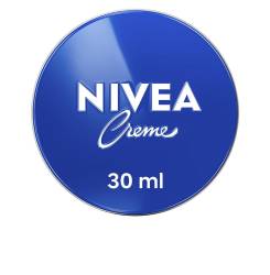 LATA AZUL crema 30 ml