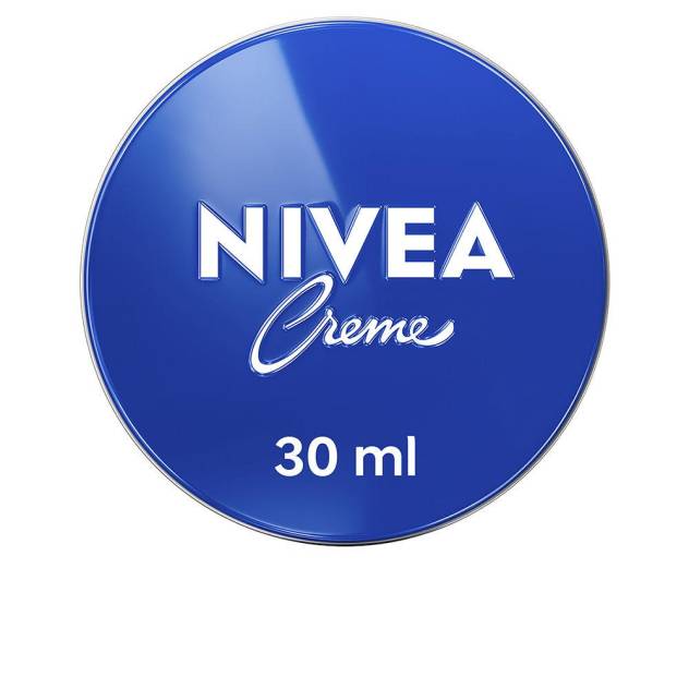 LATA AZUL crema 30 ml