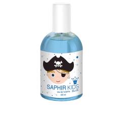 KIDS BLUE edt vapo 100 ml