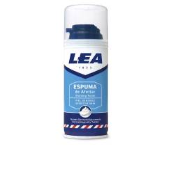 SENSITIVE SKIN espuma de afeitar 100 ml