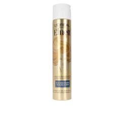 ELNETT laca fijación fuerte 300 ml