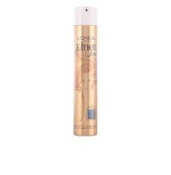 ELNETT laca fijación fuerte 400 ml