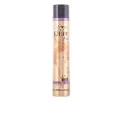ELNETT lumière laca fijación ultra-fuerte 400 ml