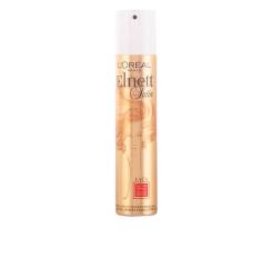 ELNETT laca fijación normal 200 ml