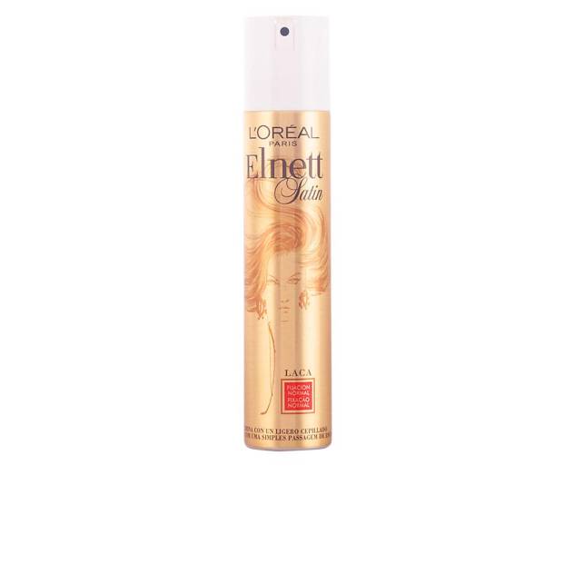 ELNETT laca fijación normal 200 ml