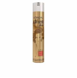 ELNETT laca fijación normal 300 ml