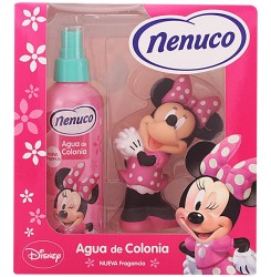 Parfumuri Pentru Copii
