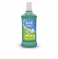 COMPLETE colutorio menta racoritoare 500 ml