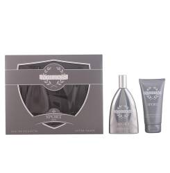 POSEIDON SPORT MEN lote