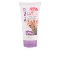 PARA PIES crema secos/agrietados 150 ml