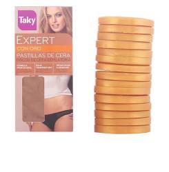 EXPERT CON ORO pastilla de cera 300 gr