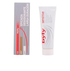 ADVANCE SENSITIVE deo cream 25 ml