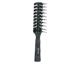 CEPILLO esqueleto, púas nylon 1 u