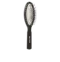 CEPILLO ovalado neumático púas nylon #17,5 cm 1 u