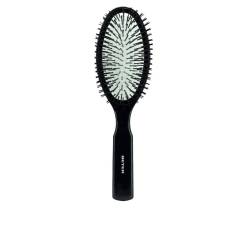 CEPILLO ovalado neumático filamentos de nylon #18 cm 1 u