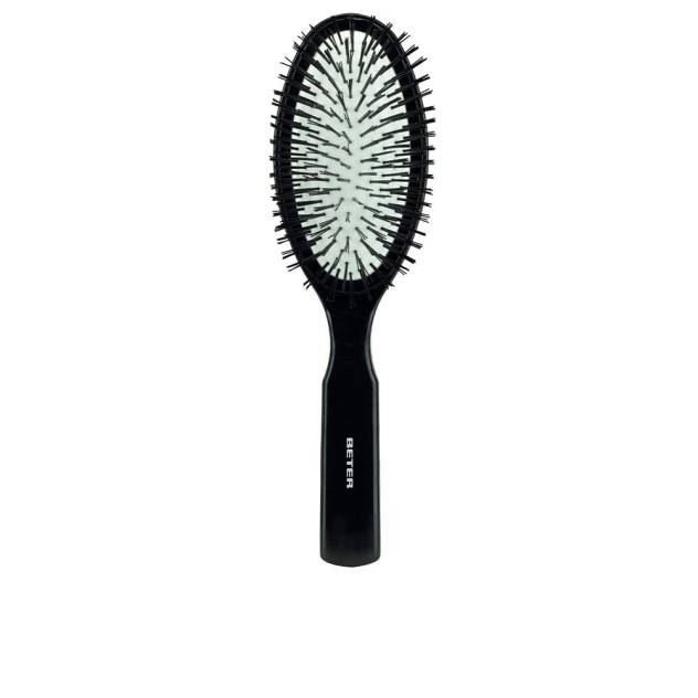 CEPILLO ovalado neumático filamentos de nylon #18 cm 1 u