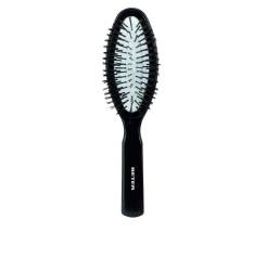 CEPILLO ovalado neumático filamentos de nylon #17,5 cm 1 u
