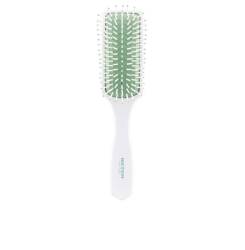 CEPILLO CABELLO neumático rectangular #22,5 cm 1 u