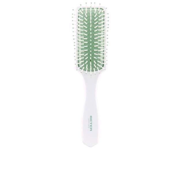 CEPILLO CABELLO neumático rectangular #22,5 cm 1 u