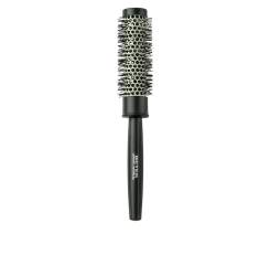 CEPILLO térmico de cerámica 23 mm 1 u