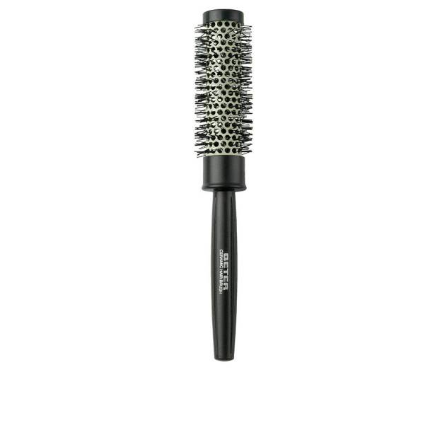 CEPILLO térmico de cerámica 23 mm 1 u