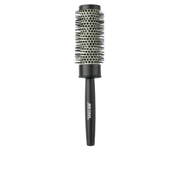 CEPILLO térmico de cerámica 32 mm 1 u