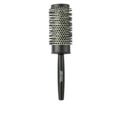 CEPILLO térmico de cerámica 43 mm 1 u