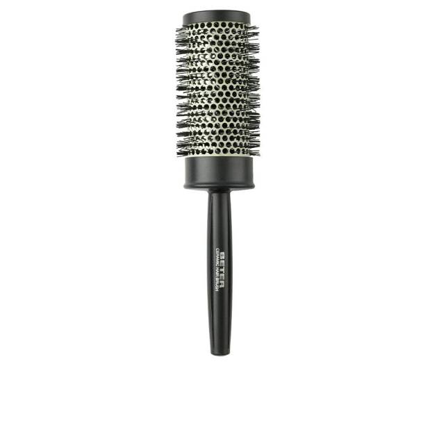 CEPILLO térmico de cerámica 43 mm 1 u