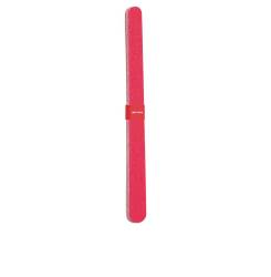 LIMA uñas coridón 16 cm lote