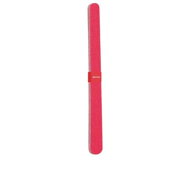 LIMA uñas coridón 16 cm lote