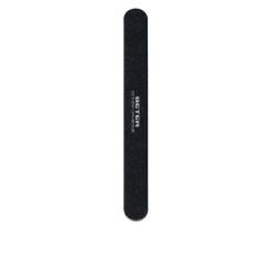 LIMA fibra de vidrio 17,5 cm
