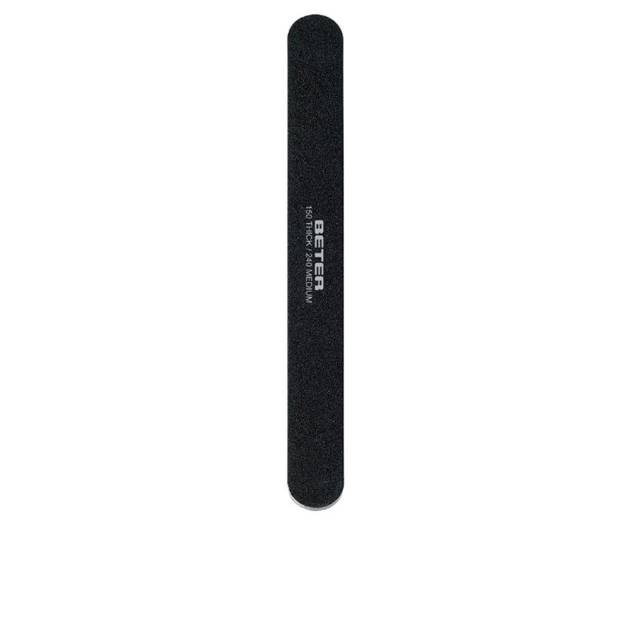 LIMA fibra de vidrio 17,5 cm
