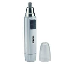 MAQUINILLA CORTAPELOS nasal/orejas 1 pz