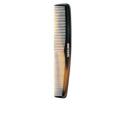 PEINE batidor concha #15,5 cm 1 u