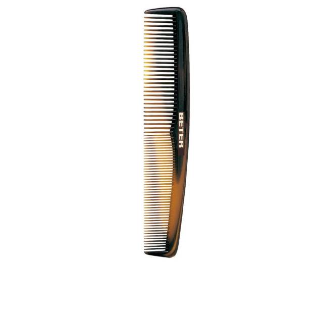 PEINE batidor concha #15,5 cm 1 u
