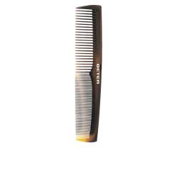 PEINE batidor concha #18,5 cm 1 u
