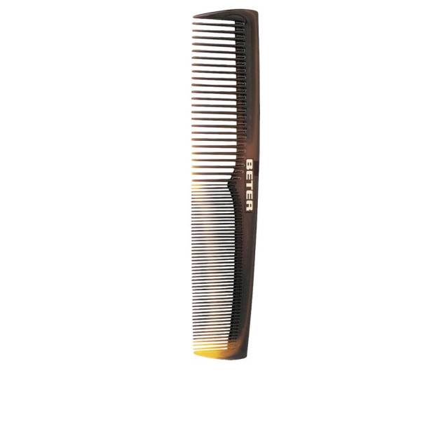 PEINE batidor concha #18,5 cm 1 u