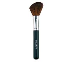 BROCHA MAQUILLAJE PROFESSIONAL angulada 15,8 cm 1 u